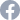 social-logo
