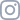social-logo