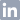 social-logo